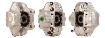 Brake Caliper DRI 4137800