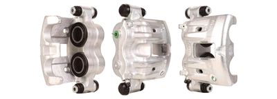 Brake Caliper DRI 4137910
