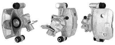 Brake Caliper DRI 4138100
