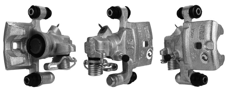 DRI 4138210 Brake Caliper