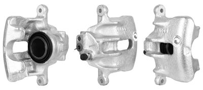 Brake Caliper DRI 4138310
