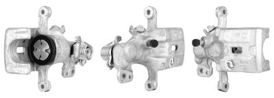 Brake Caliper DRI 4138500