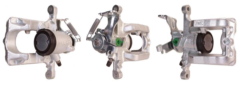 DRI 4138520 Brake Caliper