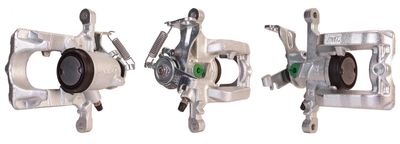 Brake Caliper DRI 4138520