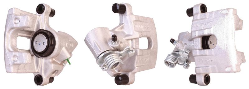 DRI 4138920 Brake Caliper