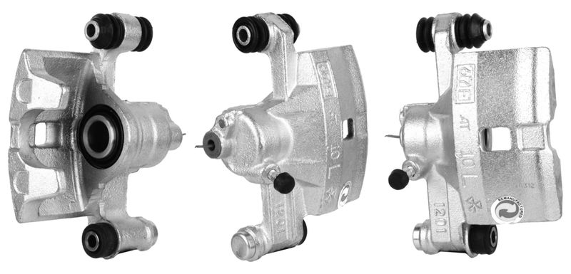 DRI 4139100 Brake Caliper