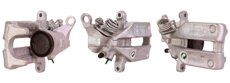 DRI 4139110 Brake Caliper