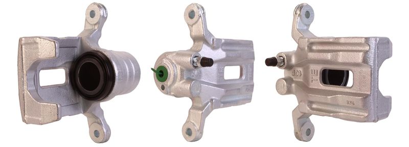 DRI 4139220 Brake Caliper