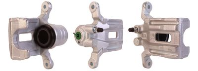 Brake Caliper DRI 4139220