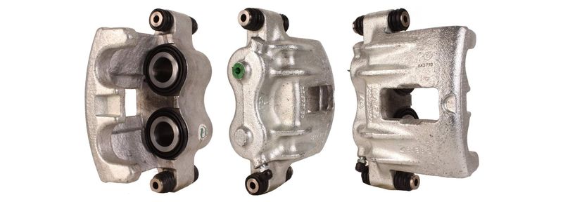 DRI 4139310 Brake Caliper