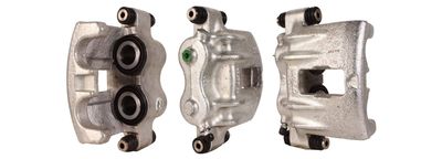 Brake Caliper DRI 4139310