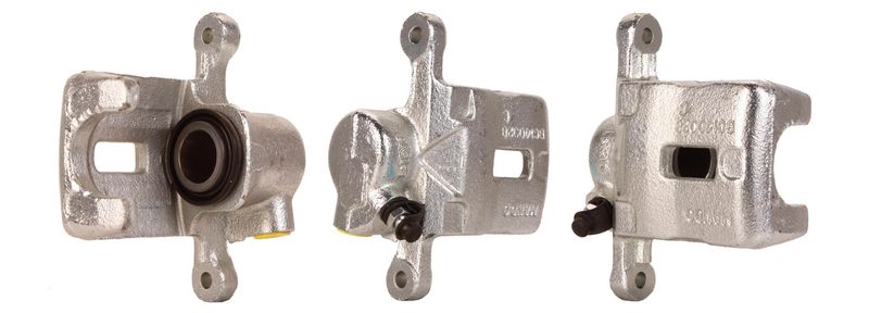DRI 4139420 Brake Caliper