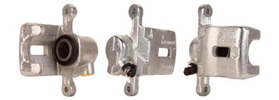 Brake Caliper DRI 4139420