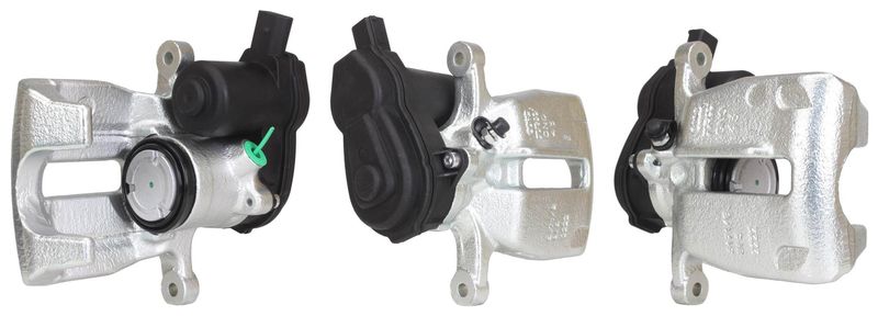 DRI 4139520 Brake Caliper