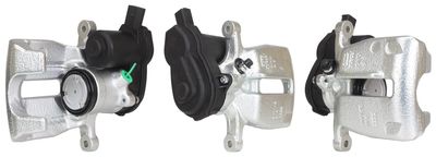 Brake Caliper DRI 4139520