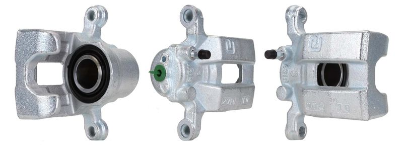 DRI 4139720 Brake Caliper
