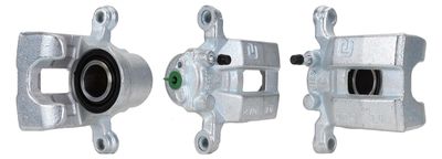 Brake Caliper DRI 4139720