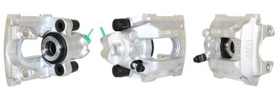 Brake Caliper DRI 4140020