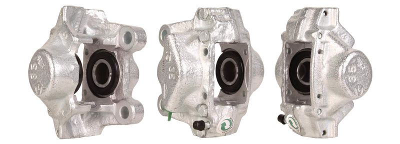 DRI 4140300 Brake Caliper