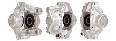 Brake Caliper DRI 4140300