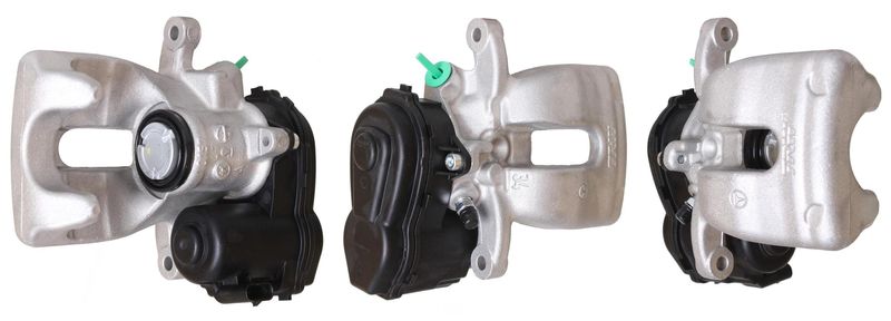 DRI 4140720 Brake Caliper