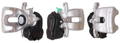 Brake Caliper DRI 4140720