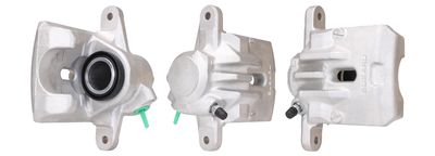 Brake Caliper DRI 4140820