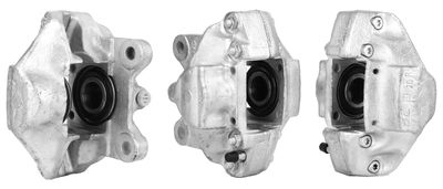 Brake Caliper DRI 4140900