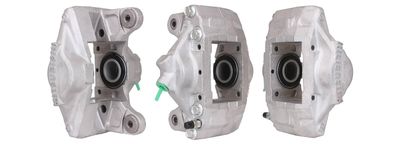 Brake Caliper DRI 4141110