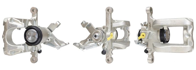 DRI 4141220 Brake Caliper