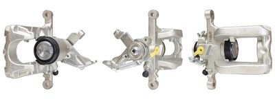 Brake Caliper DRI 4141220