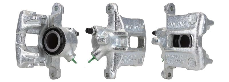 DRI 4141310 Brake Caliper