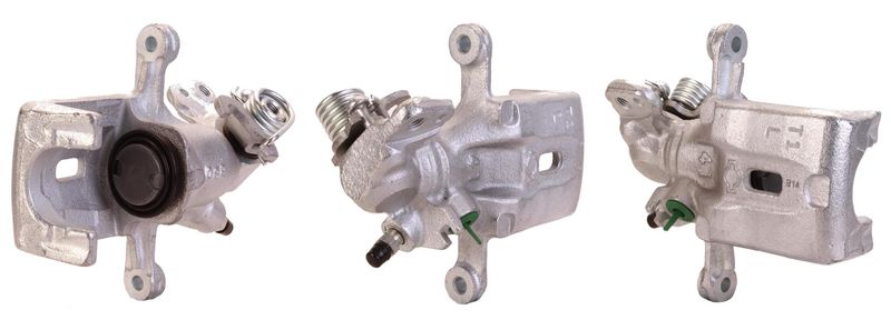 DRI 4141410 Brake Caliper
