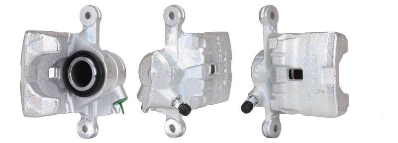 DRI 4141420 Brake Caliper