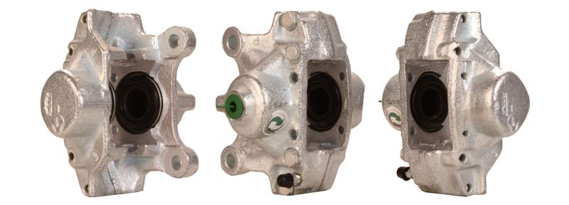 DRI 4142100 Brake Caliper