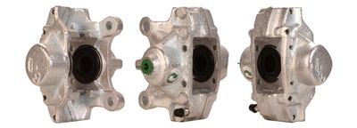 Brake Caliper DRI 4142100