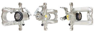 Brake Caliper DRI 4142220