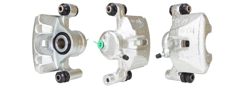 DRI 4142310 Brake Caliper