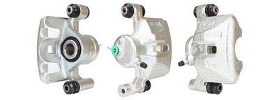 Brake Caliper DRI 4142310