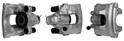 Brake Caliper DRI 4142400