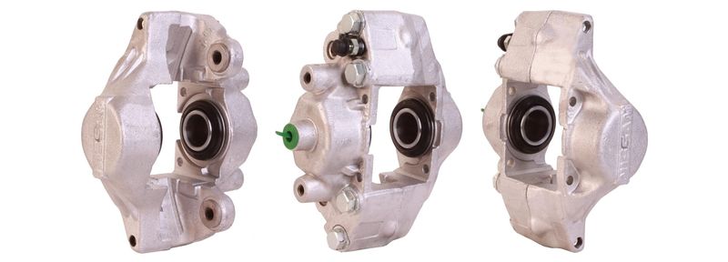 DRI 4142410 Brake Caliper