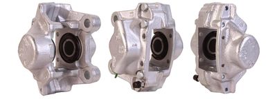 Brake Caliper DRI 4142500