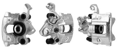 Brake Caliper DRI 4142900