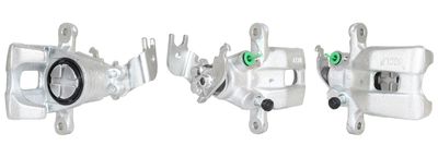 Brake Caliper DRI 4143120