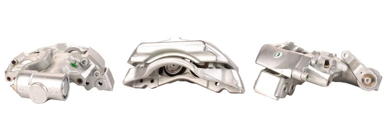 DRI 4143511 Brake Caliper