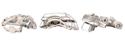 Brake Caliper DRI 4143511