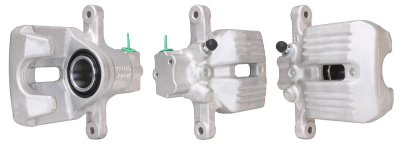 DRI 4143620 Brake Caliper