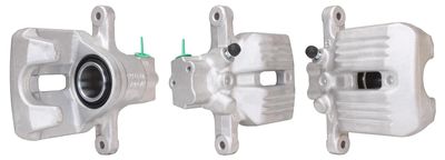 Brake Caliper DRI 4143620