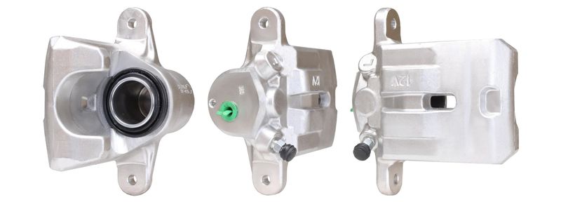 DRI 4143820 Brake Caliper