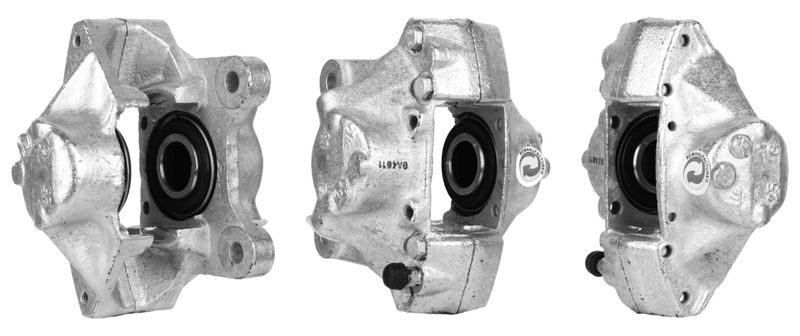 DRI 4143900 Brake Caliper